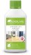 Bel London Nordicare LINSEED OIL is a vegetable oil for treatment and maintenance of all solid wood. The oil leaves a 100% biological surface and underlines the original natural structure of the wood. Provides the surface with a beautiful, long-lasting a 2