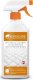Hyper Nordicare Mattress Cleaner 500ml 1