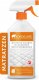 Hyper Nordicare Mattress Cleaner 500ml 2