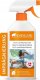 Hyper Nordicare Mattress Cleaner 500ml 3