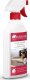 ERES Nordicare Oven Cleaner Spray 500ml 1