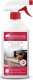 ERES Nordicare Oven Cleaner Spray 500ml 1