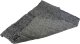 Dry Bed Vetbed 75x100cm, Medium 1