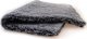 Dry Bed Vetbed 75x100cm, Medium 2