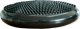 Estee Lauder Stability wobble cushion 1