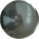 Estee Lauder Stability wobble cushion 1