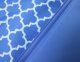 Innovation Cooling Cooling pad M size 40*50cm Blue 2