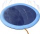 Shumee AC - Pet pad splash sprinkler 150 cm - (11688) /Dogs 1