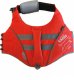 Asics Life Jacket XS <5 kg 1