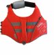 Caniwild Life Jacket L <20 kg 1