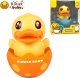 Hodder Education B.Duck tumbler 1