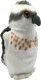 Fremeaux Wild Republic Birds with Sound Osprey 1