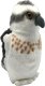 Fremeaux Wild Republic Birds with Sound Osprey 2