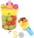 Hodder Education B.Duck basketball toy 1