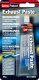 CorroProtect Exhaust Paste 1