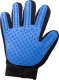 Interpet Publishing AC Grooming Glove 1
