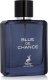Alhambra Maison Alhambra Maitre De Blue EDP M 100 ml (mand) 1