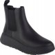 4f FitFlop F-Mode FH4-090 Czarne 39 1