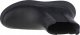 4f FitFlop F-Mode FH4-090 Czarne 39 2