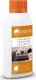 La Florentina Nordicare Leather Soap 250ml 1