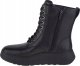 4f FitFlop F-Mode GM4-090 Czarne 36 1