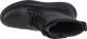 4f FitFlop F-Mode GM4-090 Czarne 36 2