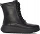 4f FitFlop F-Mode GM4-090 Czarne 36 5