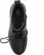 4f FitFlop F-Mode GM4-090 Czarne 36 7