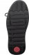 4f FitFlop F-Mode GM4-090 Czarne 36 8