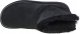 Asics FitFlop Gen-ff Mini GS6-090 Czarne 38 3