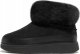 Asics FitFlop Gen-ff Mini GS6-090 Czarne 38 6
