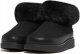 Asics FitFlop Gen-ff Mini GS6-090 Czarne 38 8