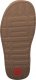 Big Star FitFlop Gen-ff Mini GS6-A69 Brązowe 36 9