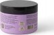 TWISTY_Curl On Me krem do układania loków 250ml 1