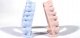 Phrozen Żywica Monocure3D PORCELENE Dental model R Almond 0,5 kg 4