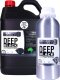 Salomon Żywica Monocure3D Pro Deep Black 1 kg 1