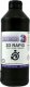 3DUV Żywica Monocure3D Rapid Clear 1 kg 1