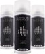 MAC Spray AESUB Transparent 400ml 3szt. 1