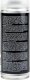 MAC Spray AESUB Transparent 400ml 3szt. 2