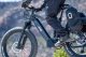 KIK Sakwa boczna Aeroe QUICK MOUNT 11L wodoodporna czarna 8