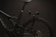 Basil Bagażnik Aeroe Spider Rear Rack 1