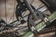 Basil Bagażnik Aeroe Spider Rear Rack 2
