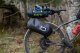 Basil Bagażnik Aeroe Spider Rear Rack 3