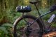 Basil Bagażnik Aeroe Spider Rear Rack 5