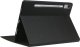 Etui na tablet Tech-Protect Etui LENOVO TAB P12 12.7 Tech-Protect SC Pen + Keyboard czarne 4