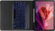 Etui na tablet Tech-Protect Etui LENOVO TAB P12 12.7 Tech-Protect SC Pen + Keyboard czarne 5