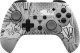 Pad Canyon Dragonshock Controller Poptop     Wireless Manga      Switch 1