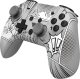Pad Canyon Dragonshock Controller Poptop     Wireless Manga      Switch 1