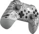 Pad Canyon Dragonshock Controller Poptop     Wireless Manga      Switch 2