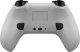Pad Canyon Dragonshock Controller Poptop     Wireless Manga      Switch 3